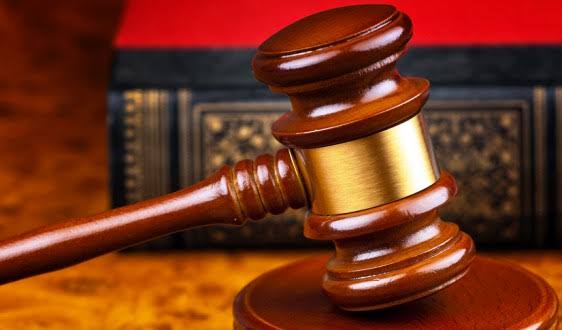 توجيه تهمة القتل في قضية قتيلة مستشفى أبوعشر