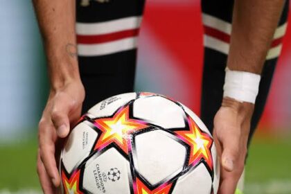 إنجاز رياضي لمنتخب الشباب السوداني