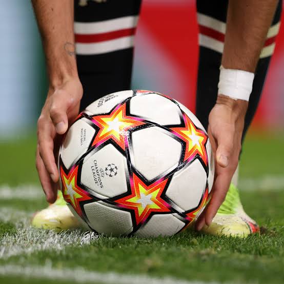 إنجاز رياضي لمنتخب الشباب السوداني