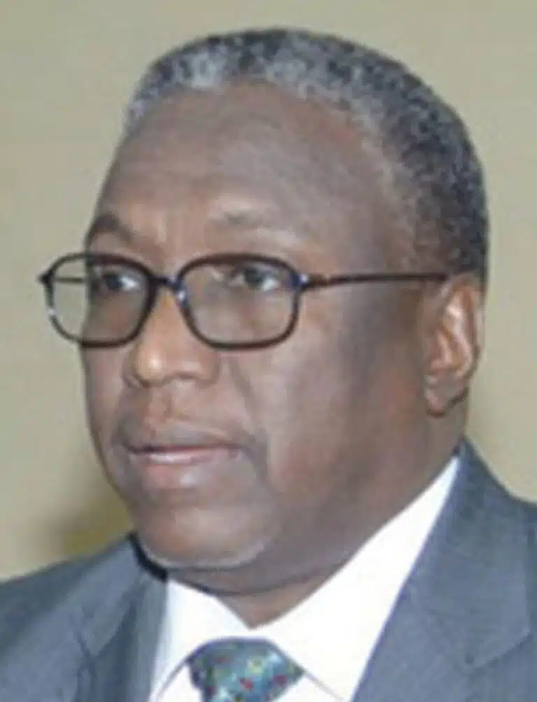الحوار السوداني يشعل الحرب بين حسبو والتعايشي !!