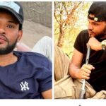 المليشيا تتإكل .. إرتفع سقف التصفيات داخلها.. ضحية جديدة!