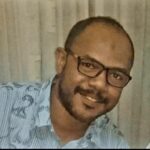 النهب المسلح ينتقل للخرطوم..ملثمون بكدمول أسرة قائد ميداني بارز