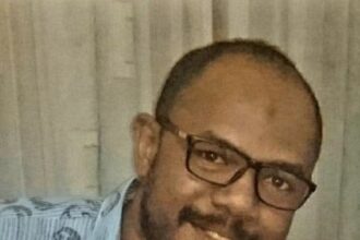 النهب المسلح ينتقل للخرطوم..ملثمون بكدمول أسرة قائد ميداني بارز