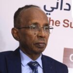 الاتحاد الأوروبي يحدد موقفه من الحوار سوداني – سوداني !!   