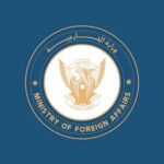 حكومة السودان تصعّد لهجتها ضد الإمارات وإثيوبيا وتحذّر!!