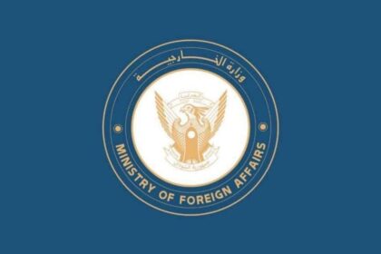 حكومة السودان تصعّد لهجتها ضد الإمارات وإثيوبيا وتحذّر!!