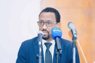 الإعيسر يوجه نداءً عاجلاً للسودانيين بالداخل والخارج..ماذا هناك!!