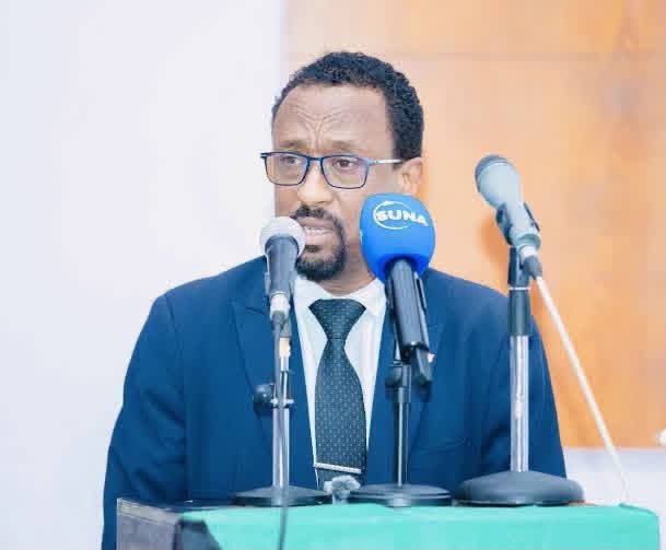 الإعيسر يوجه نداءً عاجلاً للسودانيين بالداخل والخارج..ماذا هناك!!