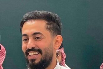 وفاة طيار سعودي في أحداث مطار الملك خالد