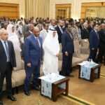 السودان يعلن خطة عربية لإعادة الإعمار.. و«إعلان الخرطوم» يحدد مسار 2030!!