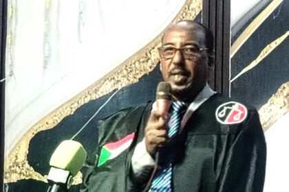 المحامون السودانيون على خط المواجهة.. تحركات إقليمية ودولية لملاحقة الانتهاكات!!