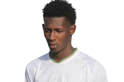 الهلال السوداني يخطف “نجم موريتانيا بمبلغ خيالي