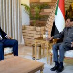 بشرى للطلاب وأسرهم.. تحرك جديد لتسهيل إستخراج الشهادة السودانية بالخرطوم