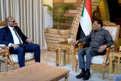 بشرى للطلاب وأسرهم.. تحرك جديد لتسهيل إستخراج الشهادة السودانية بالخرطوم