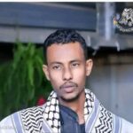 هل تم الإعتداء على قائد لواء البراء .. إليك الحقيقة