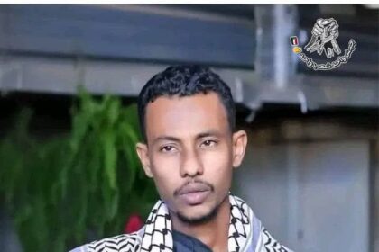 هل تم الإعتداء على قائد لواء البراء .. إليك الحقيقة