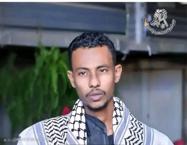 هل تم الإعتداء على قائد لواء البراء .. إليك الحقيقة