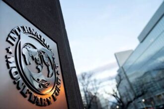 صندوق النقد يخصص ممثلا مقيما للسودان ويقترب من إعفاء الديون