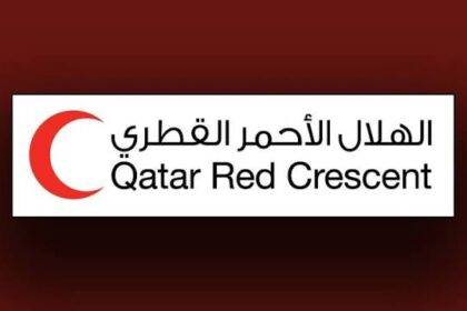 قطر تعزز إمدادات السودان الطبية بـ10 شاحنات أدوية منقذة للحياة!!