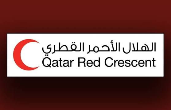 قطر تعزز إمدادات السودان الطبية بـ10 شاحنات أدوية منقذة للحياة!!