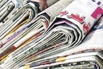 أهم عناوين أخبار السودان اليوم الجمعة 