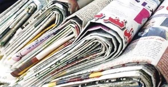 أهم عناوين أخبار السودان اليوم الجمعة 