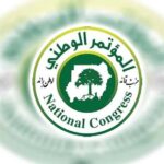 المؤتمر الوطني يحمّل البرهان مسؤولية تبعات استمرار احتجاز البشير!