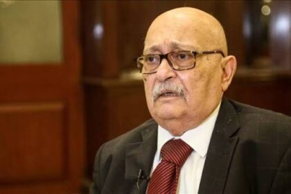 نبيل أديب يكشف تطورات الحوار السوداني وموقف اللجنة من «تأسيس» وصمود !