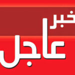 شركة الكهرباء تكشف حجم الأضرار بعد هجمات المسيرات وإنقطاع التيار عن 4 ولايات سودانية
