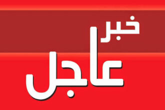 شركة الكهرباء تكشف حجم الأضرار بعد هجمات المسيرات وإنقطاع التيار عن 4 ولايات سودانية