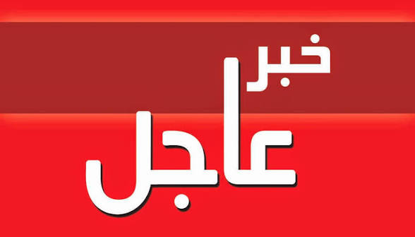 شركة الكهرباء تكشف حجم الأضرار بعد هجمات المسيرات وإنقطاع التيار عن 4 ولايات سودانية