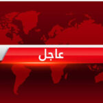 مسيرات الدعم السريع تستهدف محطة المرخيات وإنقطاع الكهرباء بعدد من الولايات