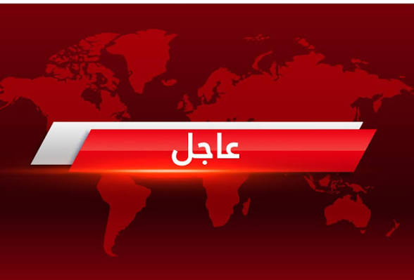 مسيرات الدعم السريع تستهدف محطة المرخيات وإنقطاع الكهرباء بعدد من الولايات