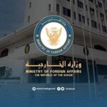السودان: أمن السعودية جزء لا يتجزأ من أمن السودان والمنطقة!!