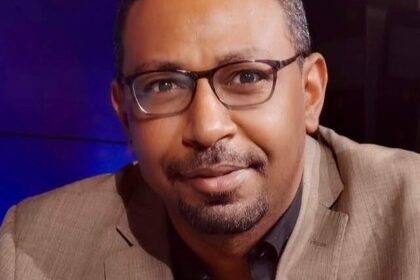 رد ساخن من مستشار البرهان على الإعتداء على المعدّنين السودانيين!!