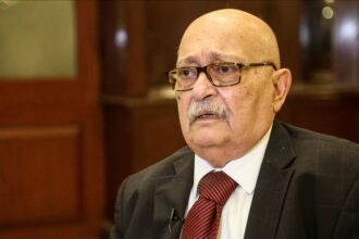 هل تصل أزمة معدنيي شمال الوادي إلى مجلس الأمن ..نبيل أديب يعلّق ويحسم الجدل حول لجنة التحقيق!!